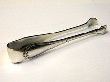 Superbe pince sucre d'occasion  Coutras