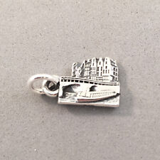 .925 sterling silver for sale  Seattle