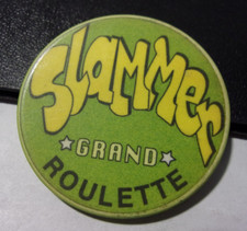 roulette chips for sale roulette chips for sale Cameron