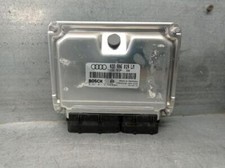 038906019lm centralina motore usato  Ferrara