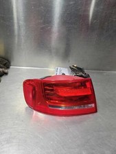 Tail light assembly for sale  Pittsburgh