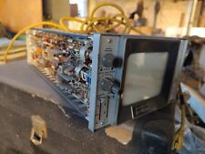 Tektronix type 528 for sale  Chicago