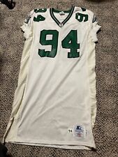 Rare saskatchewan roughriders for sale  Cooks