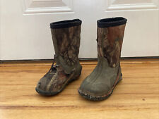 Bogs boys classic for sale  Hayden