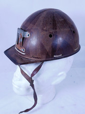 Vintage malcolm campbell for sale  GOOLE