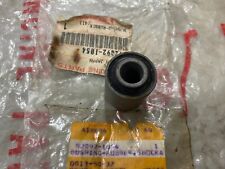 Kawasaki nos shock for sale  CLITHEROE