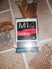 Korg akira 100 usato  Vercelli