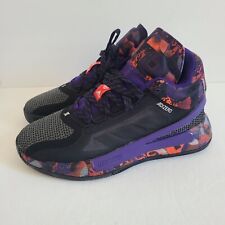 Adidas ross lunar for sale  San Gabriel