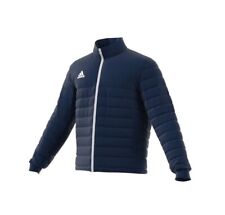 Adidas performance entrada gebraucht kaufen  Köln