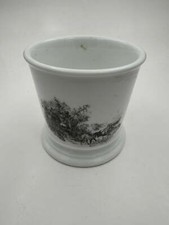 Vintage shaving mug for sale  Lewisberry