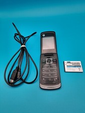 Handy motorola gleam gebraucht kaufen  Farschwlr., Kasel, Osburg