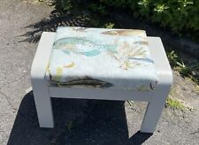 Hocker ikea poäng gebraucht kaufen Hocker ikea poäng gebraucht kaufen  Lindlar