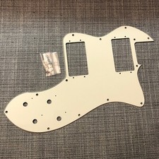 2012 fender classic for sale  Washington