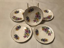 Elizabethan tea cup for sale  Fort Lauderdale