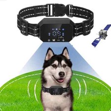 Wireless gps electric for sale  ILFORD