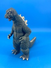 Godzilla model 1964 for sale  Stilwell