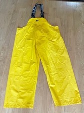Helly hansen rain for sale  Williamsburg