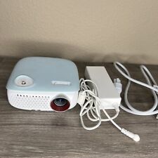 Mini beam projector for sale  Spring