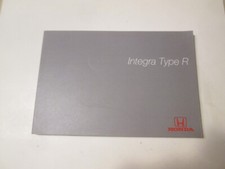 Honda integra type usato  Conegliano