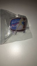 pin biathlon gebraucht kaufen pin biathlon gebraucht kaufen Königsfeld