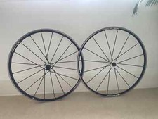 Mavic sys wheelset for sale  BOURNEMOUTH