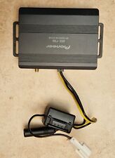 Pioneer avic f160 d'occasion  Douvrin