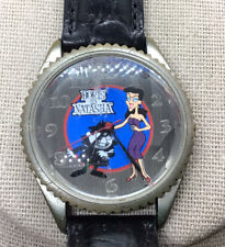 Mens fossil boris for sale  Palmerton