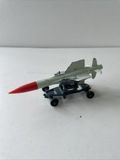 Corgi major toys for sale  WIGAN