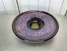 Vintage studio art for sale  Salem