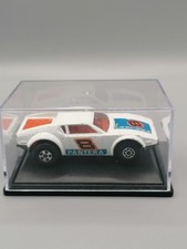 Vintage 1975 matchbox for sale  UK