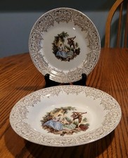 American limoges triumph for sale  Columbia