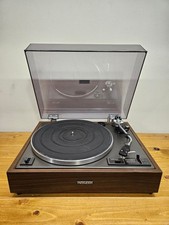 Pioneer 12d giradischi usato  Sant Angelo in Vado