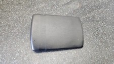 Yamaha yzf rn01 gebraucht kaufen  Hanhofen