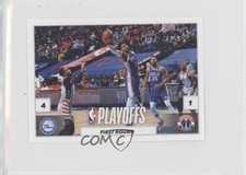 2021 sticker card for sale  Auburn