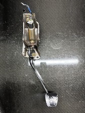 Honda accord clutch for sale  Pacific Grove