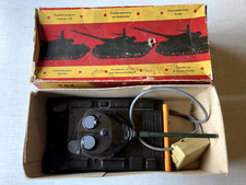 Panzer bakelit elmes gebraucht kaufen Panzer bakelit elmes gebraucht kaufen  Loitz