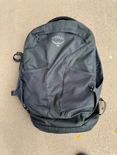 Osprey porter travel for sale  Littleton