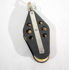 Vintage barton marine for sale  Cornelius