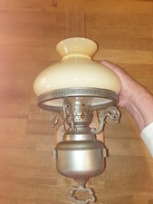 Wandlampe landhausstil gebraucht kaufen  Bad Zwischenahn