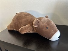 Pillowfort weighted bear for sale  Glendale