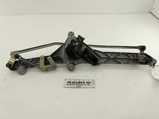 Mercedes class s430 for sale  Port Washington