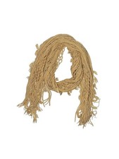 Renee nyc accessories for sale  Suwanee