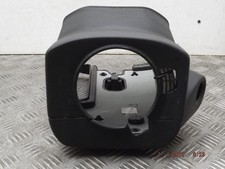 Peugeot 208 pair for sale Peugeot 208 pair for sale  CARDIFF