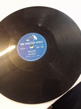 Elvis presley hound d'occasion  Yzeure