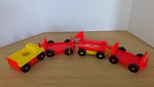 Fisher price little for sale  Lubbock