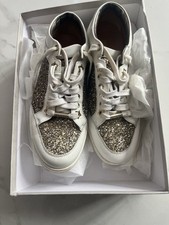 Genuine authentic women for sale  BUCKHURST HILL
