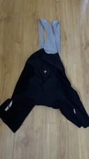 Pinarello dogma bib for sale  LONDON