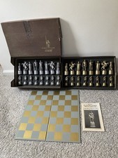 Vtg 70s classic for sale  Buffalo