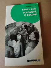 elemire zolla usato elemire zolla usato Morimondo