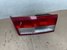 2003 2004 honda for sale  West Babylon
